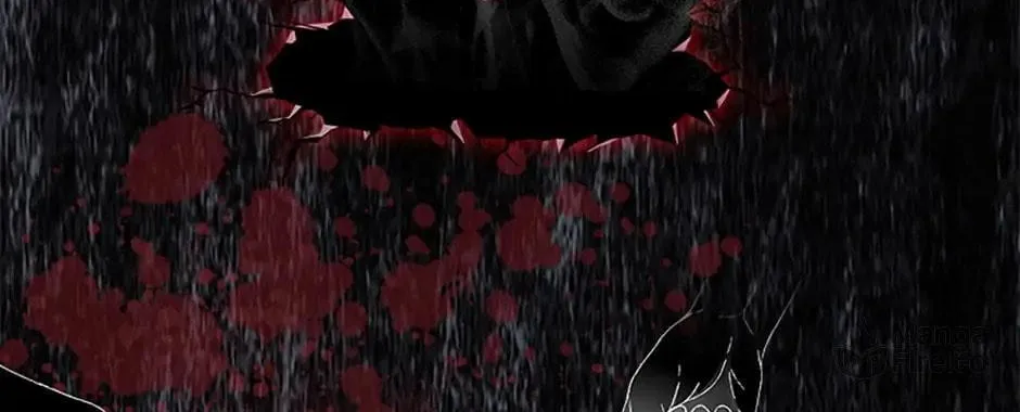 Wicked No More Chapter 1 page 108 - 