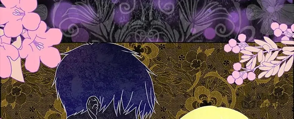 Wicked No More Chapter 1 page 110 - 
