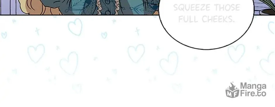 Wicked No More Chapter 1 page 12 - 