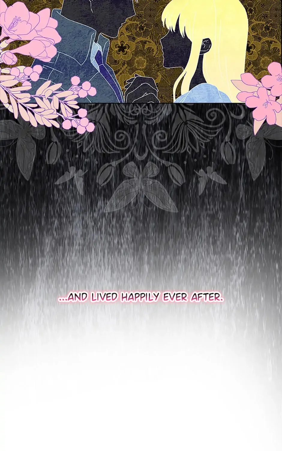 Wicked No More Chapter 1 page 111 - 