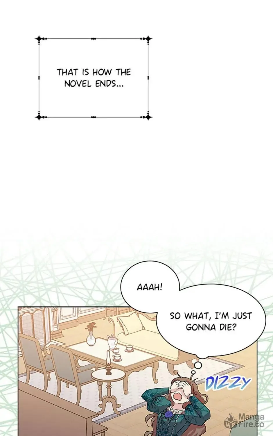 Wicked No More Chapter 1 page 113 - 