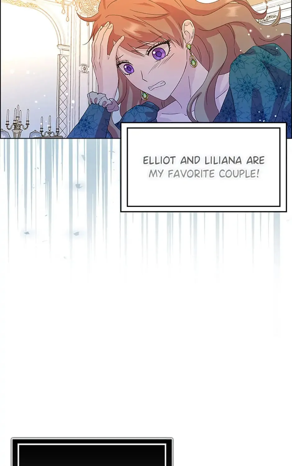 Wicked No More Chapter 1 page 117 - 