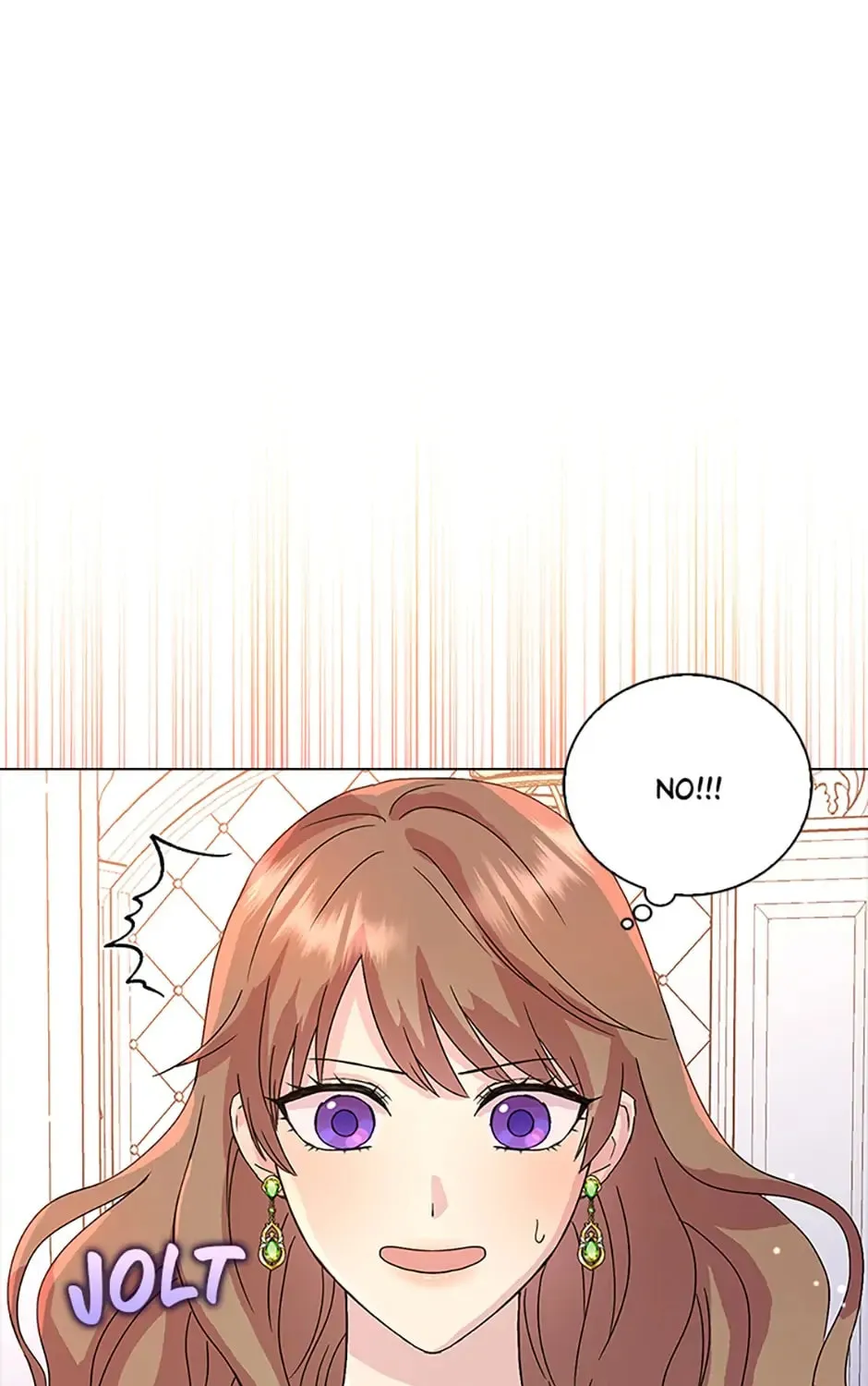Wicked No More Chapter 1 page 13 - 
