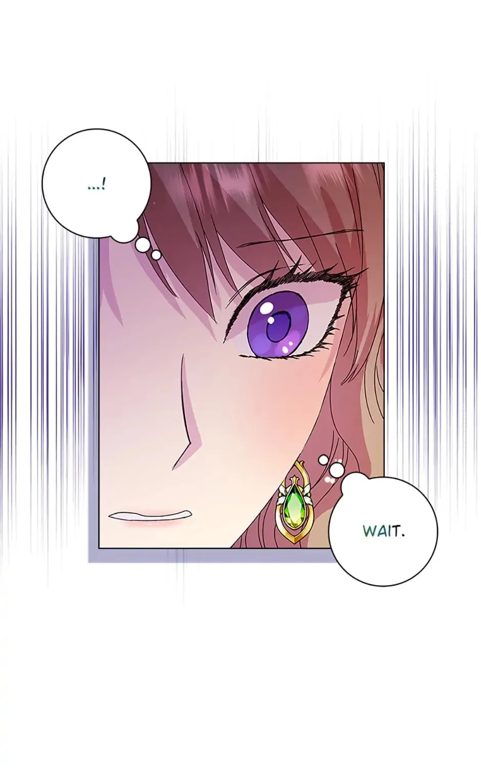 Wicked No More Chapter 1 page 121 - 
