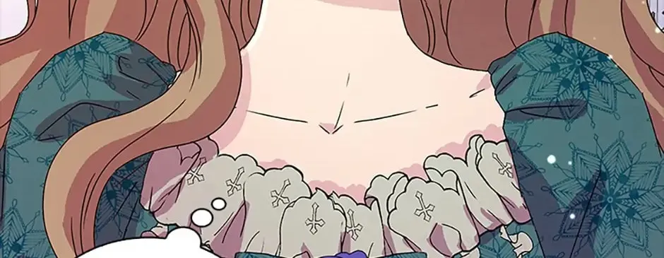 Wicked No More Chapter 1 page 14 - 
