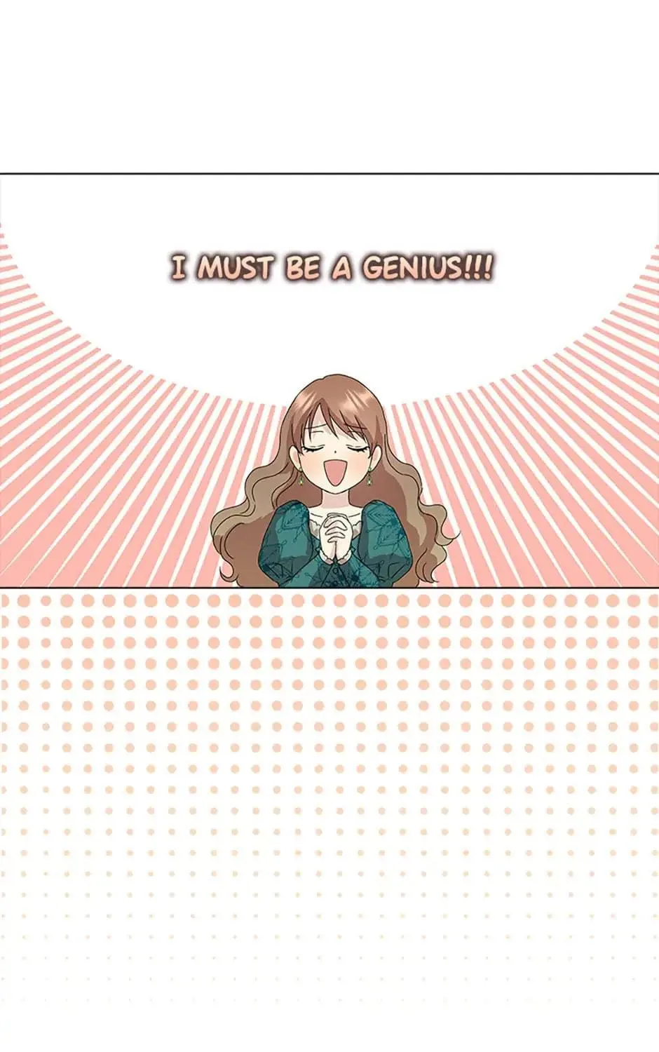 Wicked No More Chapter 1 page 131 - 