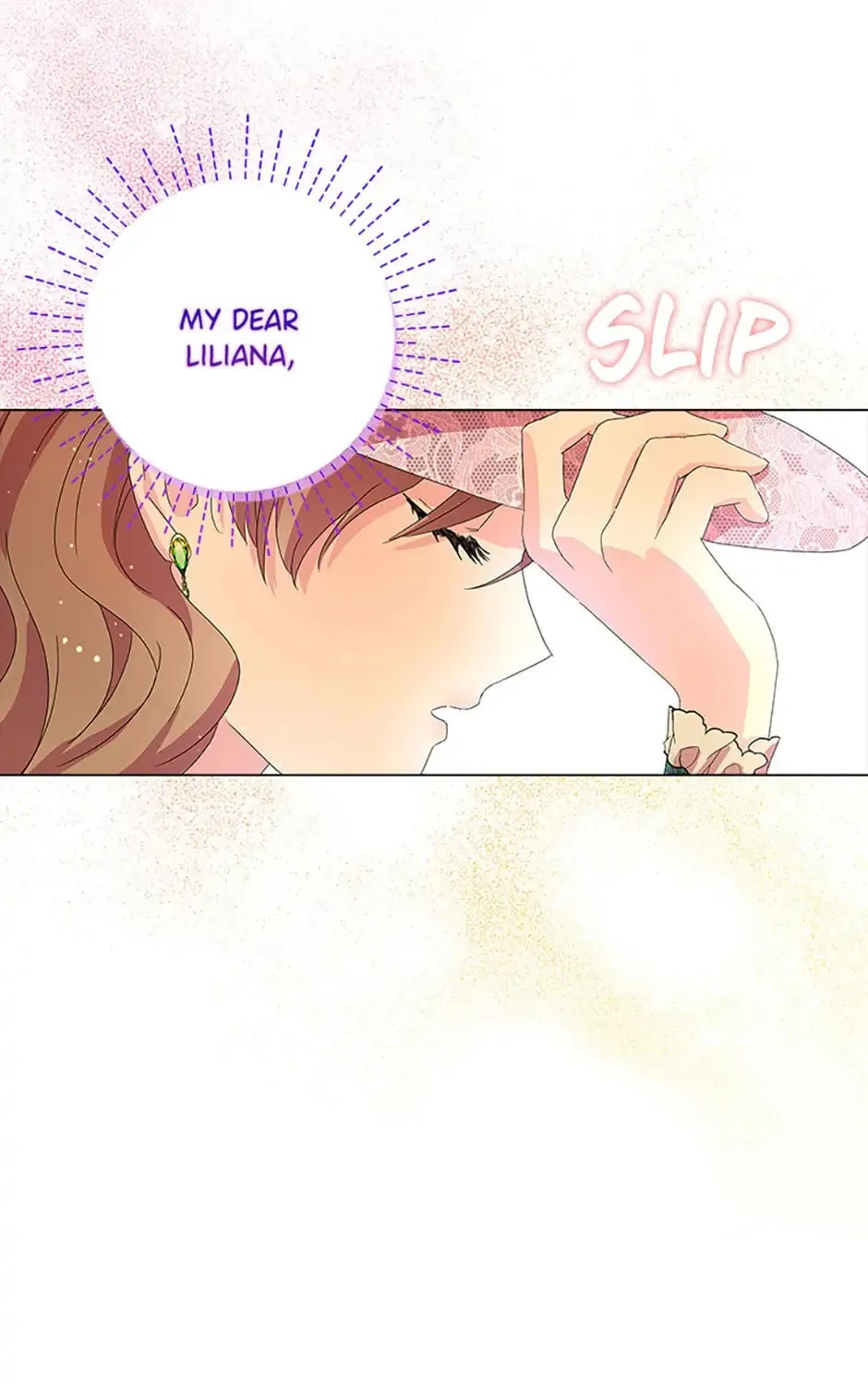 Wicked No More Chapter 1 page 133 - 