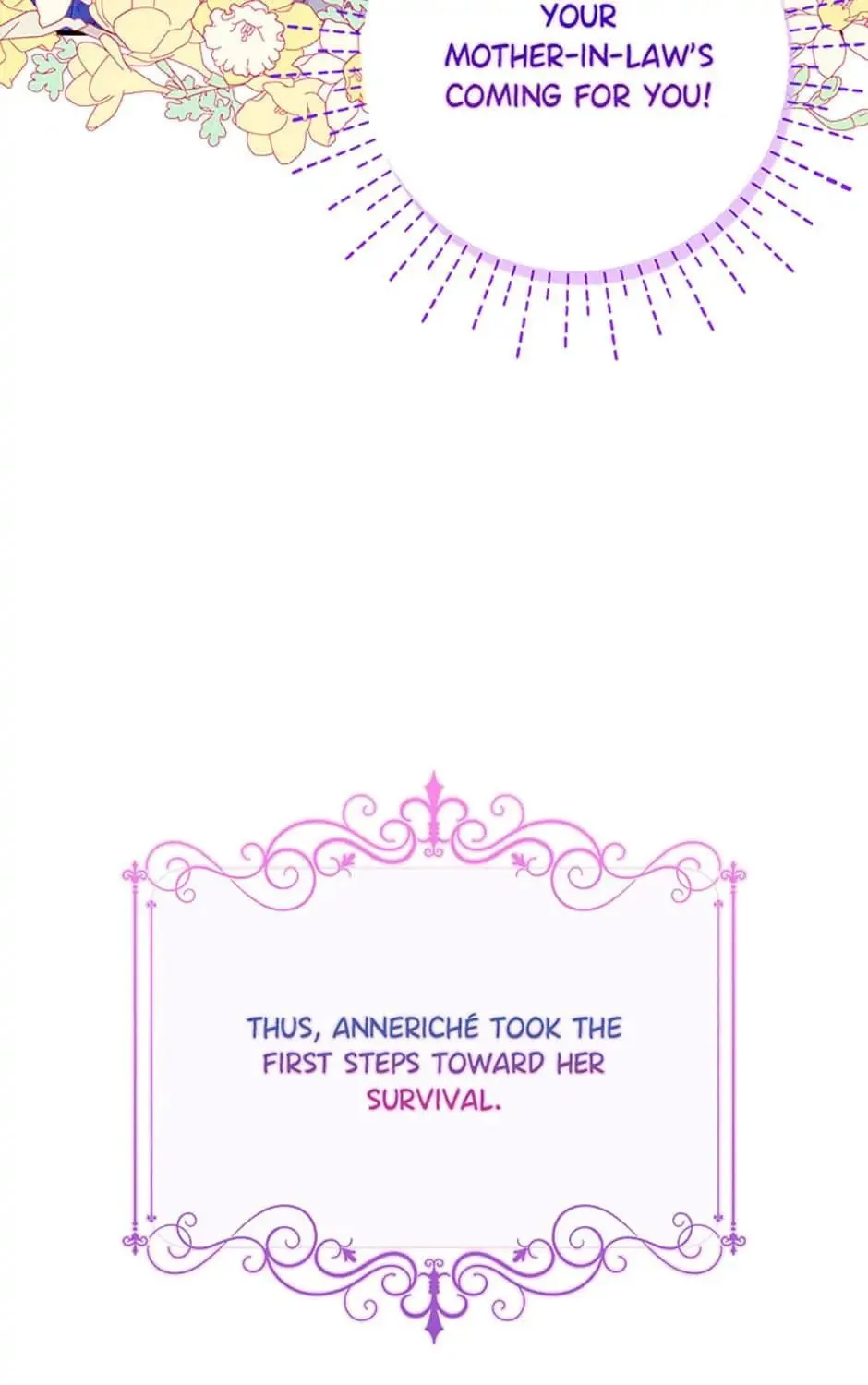 Wicked No More Chapter 1 page 137 - 
