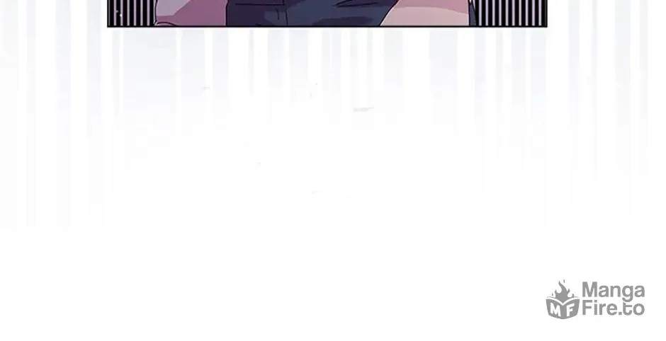 Wicked No More Chapter 1 page 20 - 
