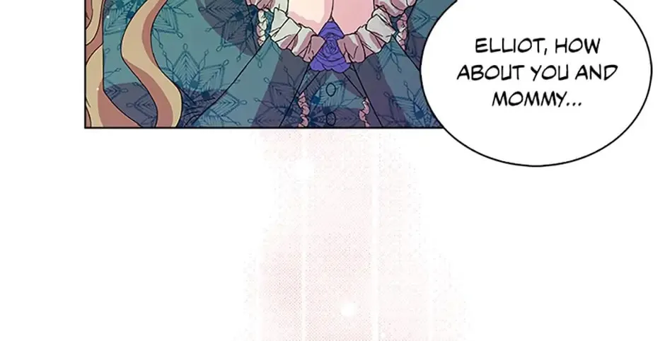 Wicked No More Chapter 1 page 22 - 