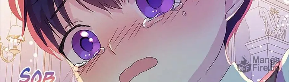 Wicked No More Chapter 1 page 30 - 