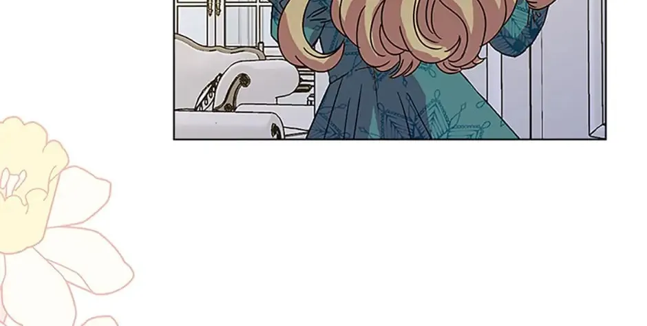 Wicked No More Chapter 1 page 4 - 