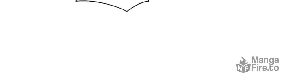 Wicked No More Chapter 1 page 36 - 