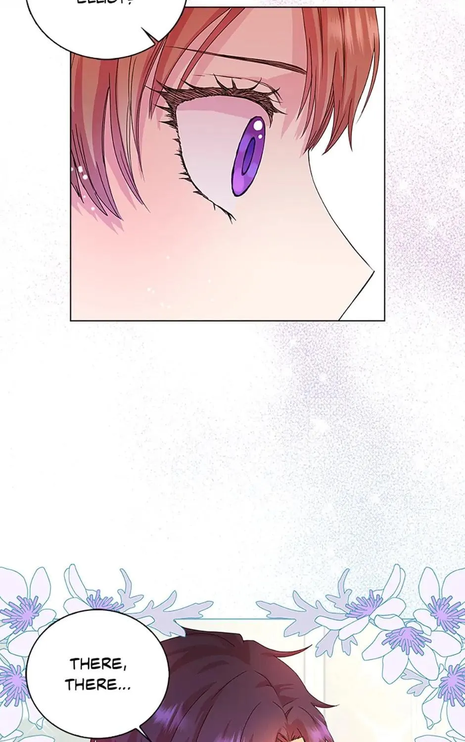 Wicked No More Chapter 1 page 39 - 
