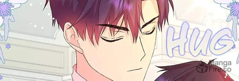 Wicked No More Chapter 1 page 40 - 