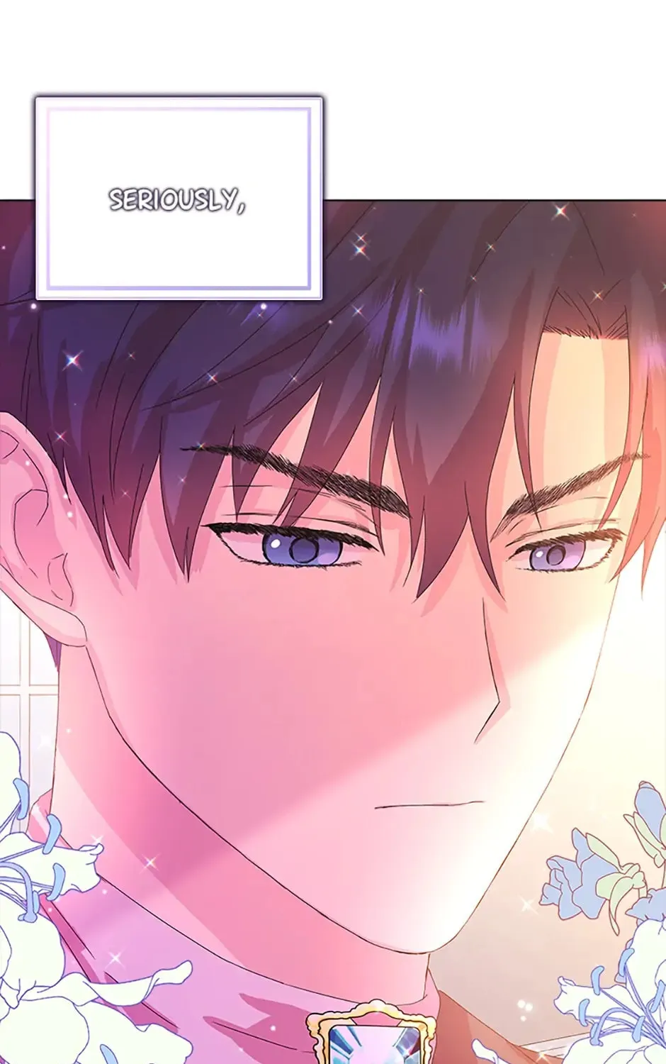 Wicked No More Chapter 1 page 45 - 