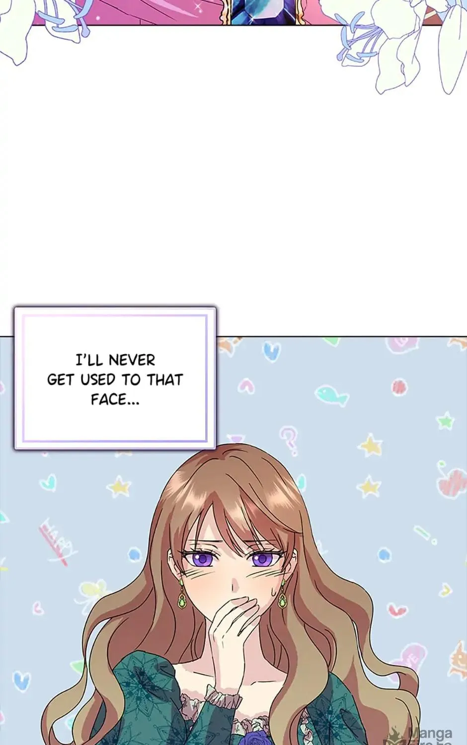 Wicked No More Chapter 1 page 47 - 