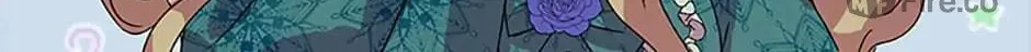 Wicked No More Chapter 1 page 48 - 