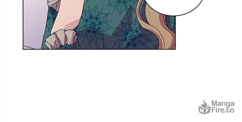 Wicked No More Chapter 1 page 6 - 