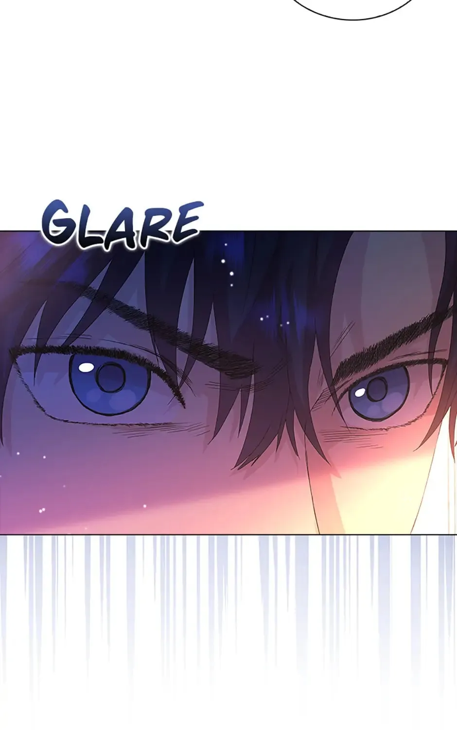 Wicked No More Chapter 1 page 51 - 