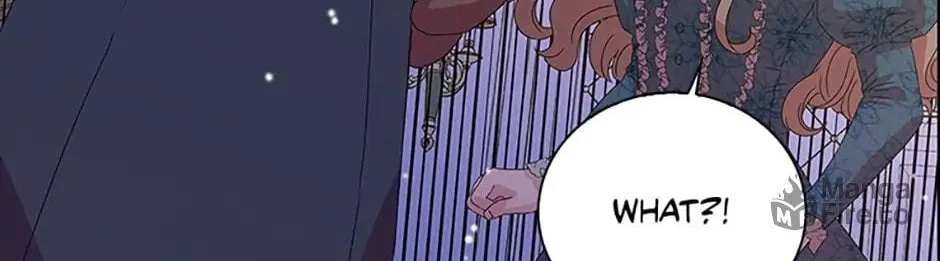 Wicked No More Chapter 1 page 54 - 
