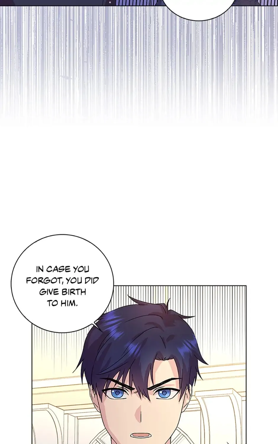 Wicked No More Chapter 1 page 55 - 