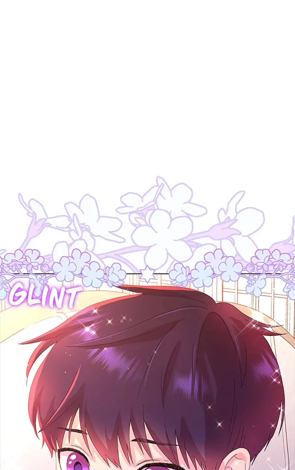 Wicked No More Chapter 1 page 7 - 