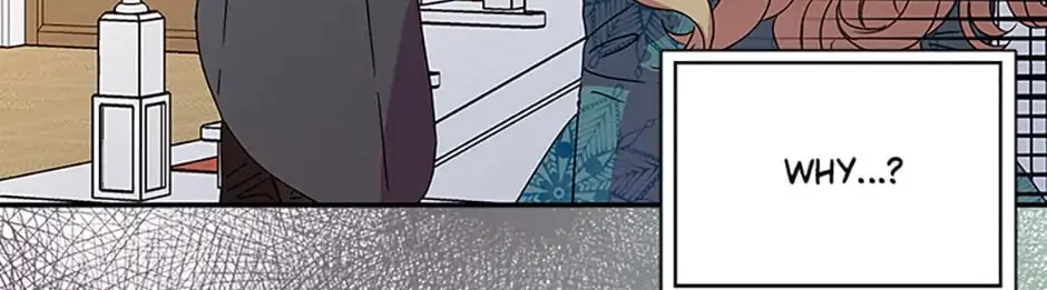 Wicked No More Chapter 1 page 62 - 