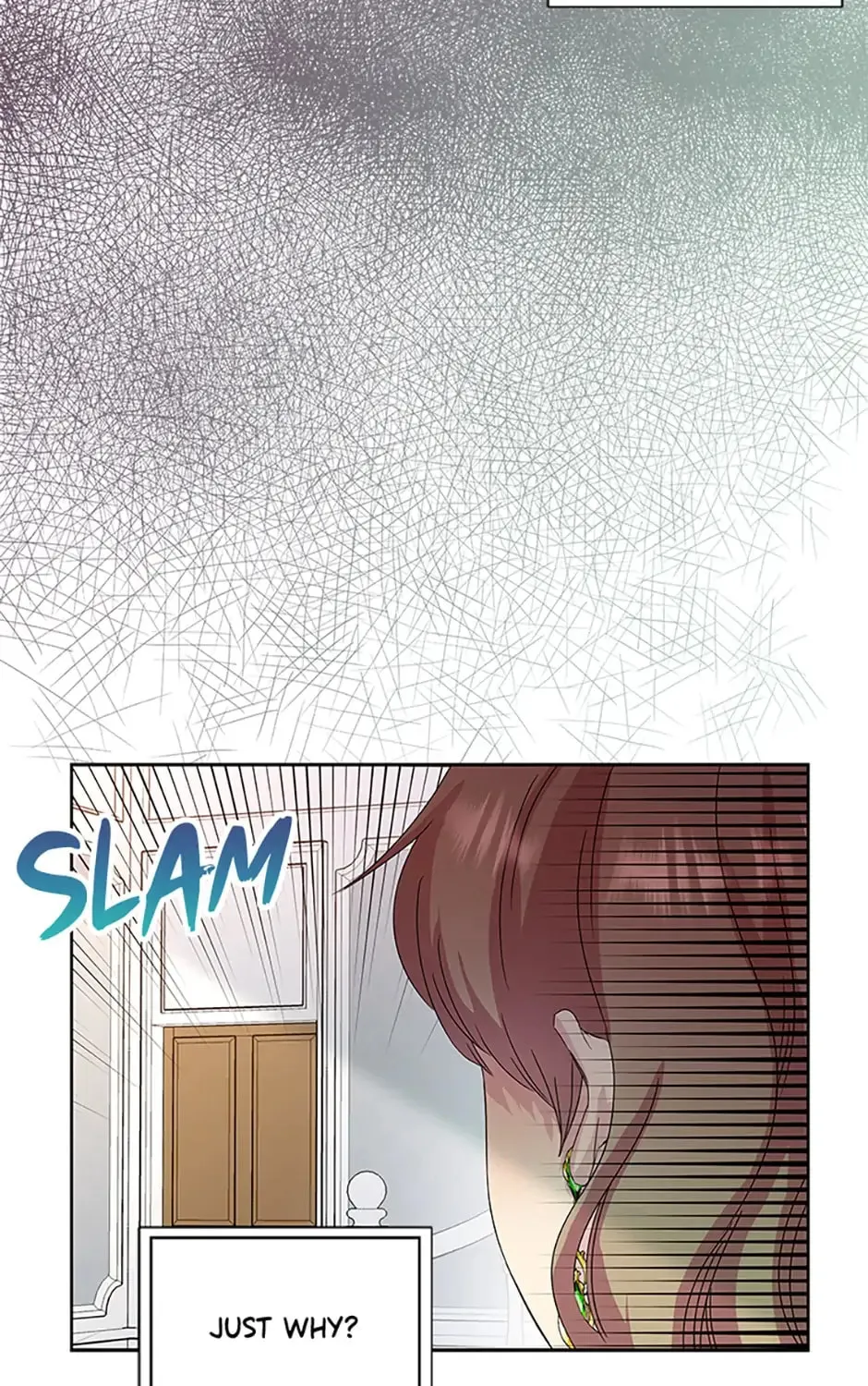 Wicked No More Chapter 1 page 63 - 