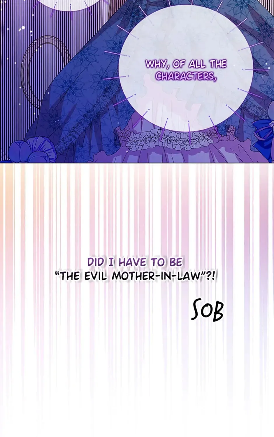 Wicked No More Chapter 1 page 67 - 