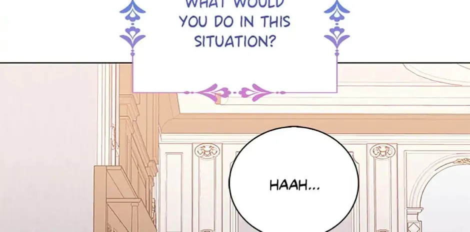 Wicked No More Chapter 1 page 74 - 