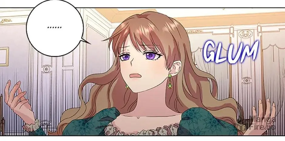 Wicked No More Chapter 1 page 78 - 