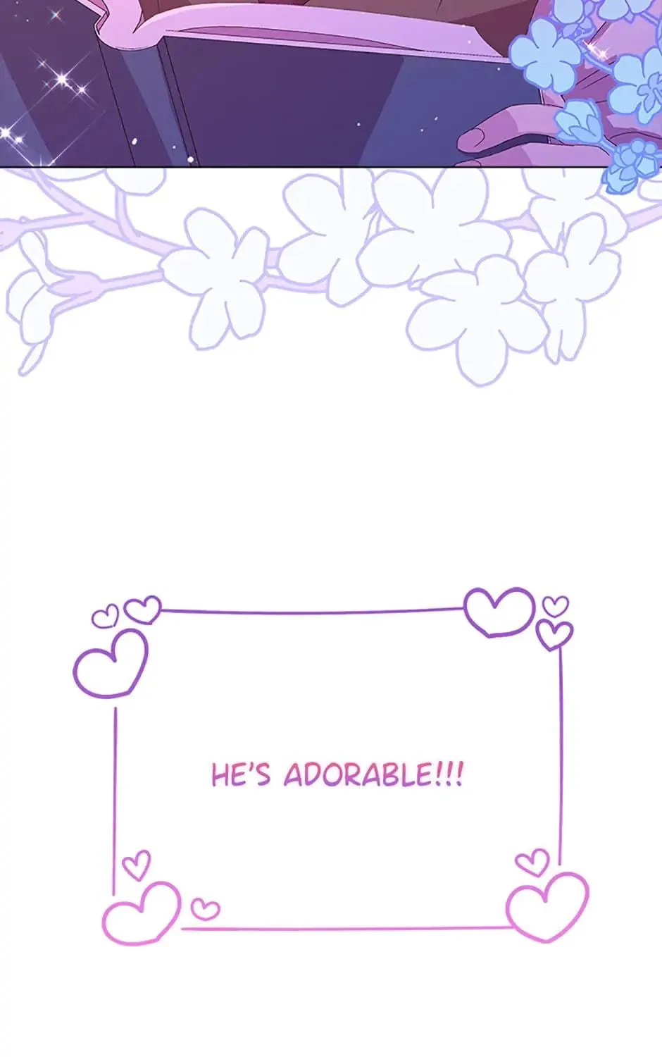 Wicked No More Chapter 1 page 9 - 