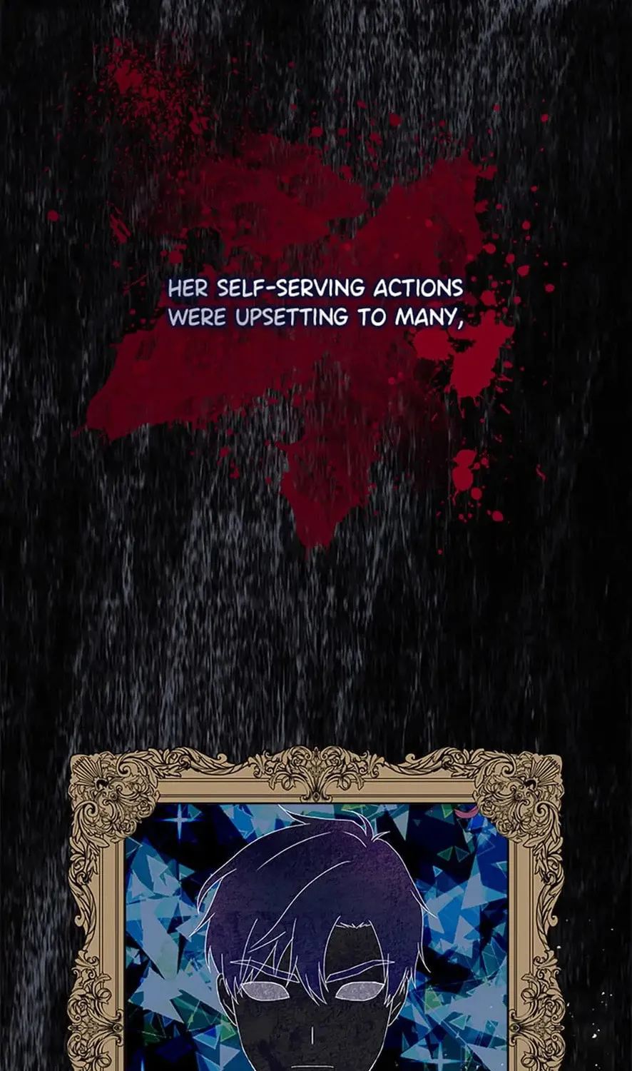 Wicked No More Chapter 1 page 87 - 