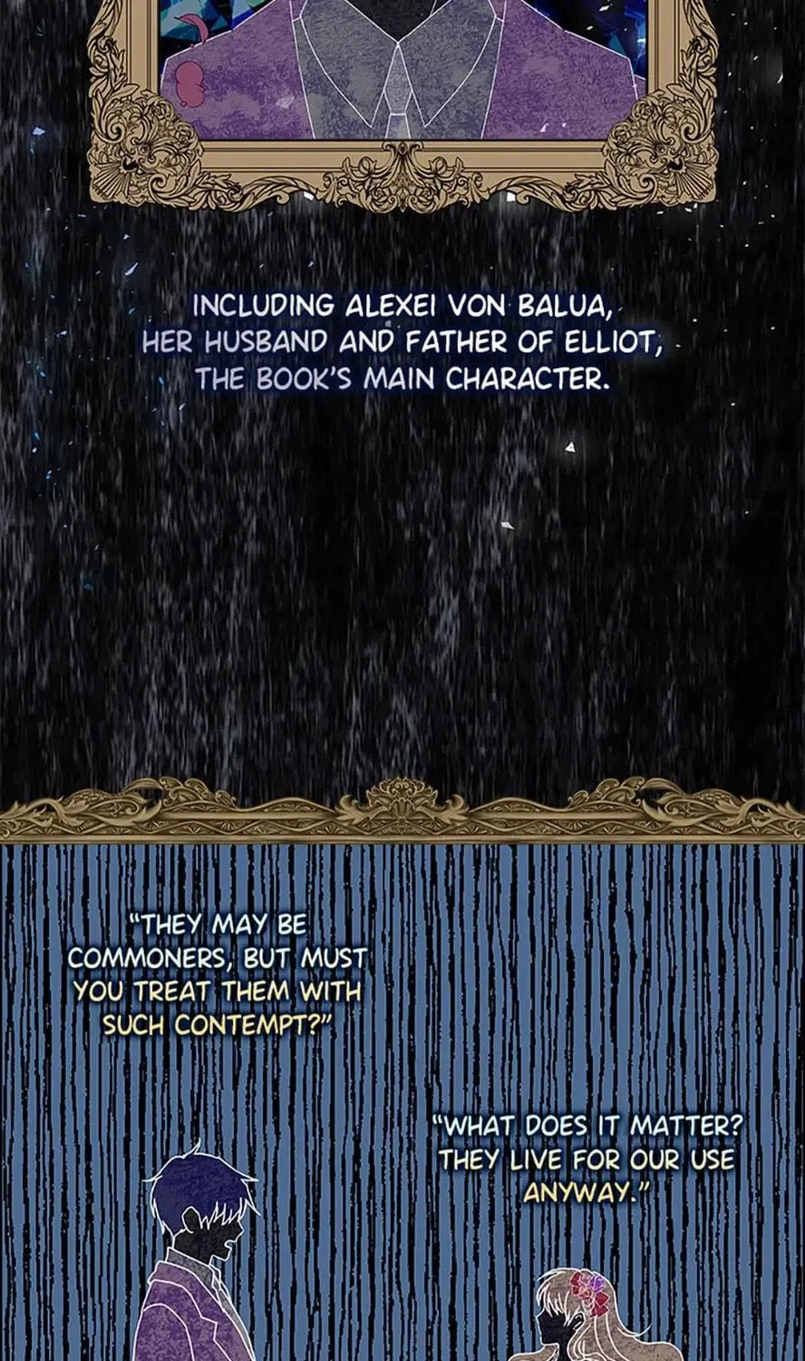 Wicked No More Chapter 1 page 89 - 