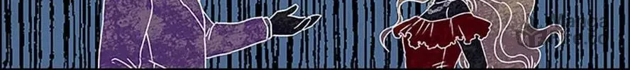Wicked No More Chapter 1 page 90 - 