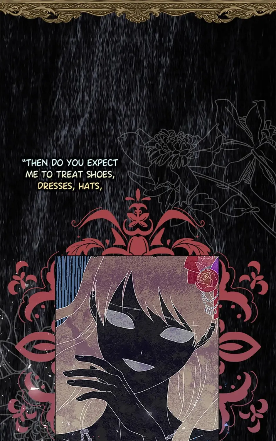 Wicked No More Chapter 1 page 91 - 