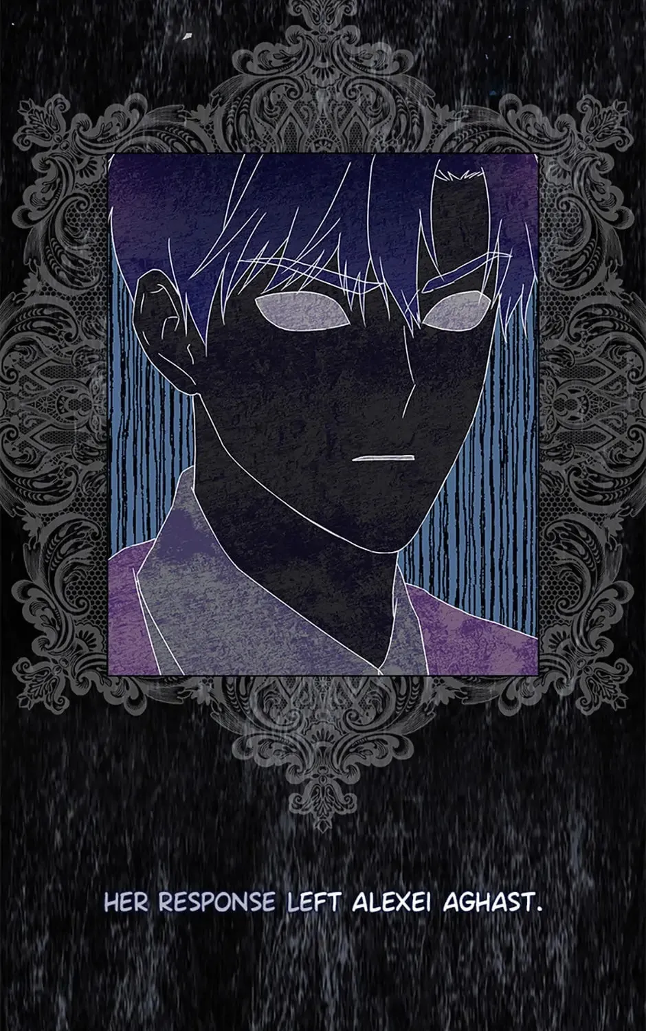 Wicked No More Chapter 1 page 93 - 