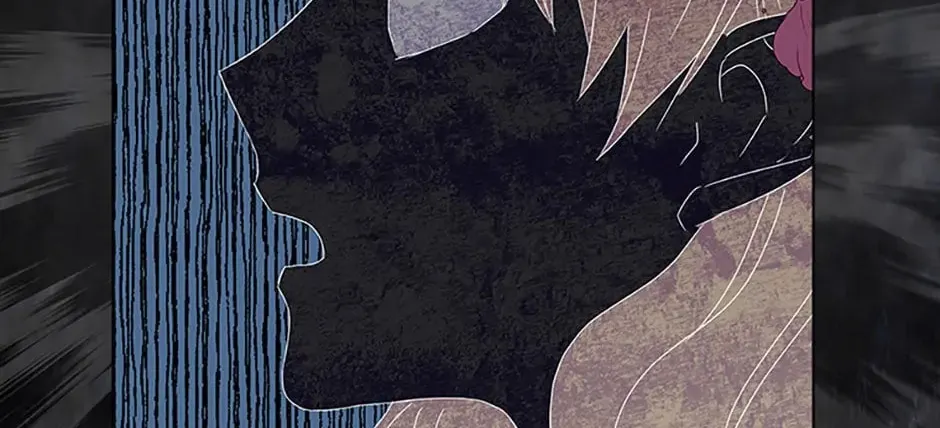 Wicked No More Chapter 1 page 98 - 