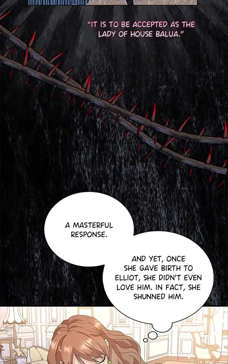Wicked No More Chapter 1 page 99 - 