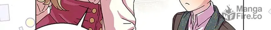 Wicked No More Chapter 10 page 102 - 