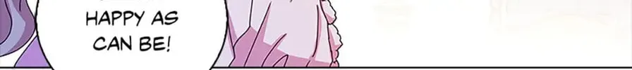 Wicked No More Chapter 10 page 104 - 