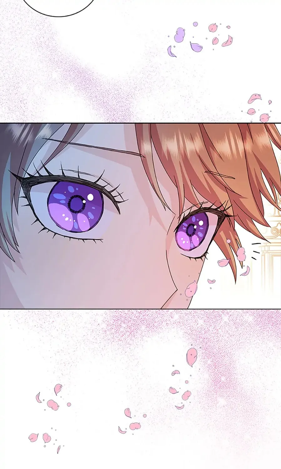 Wicked No More Chapter 10 page 105 - 