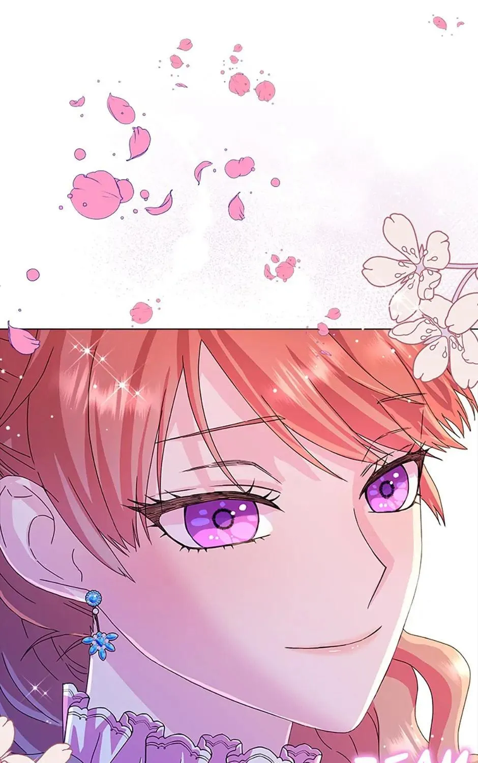 Wicked No More Chapter 10 page 107 - 