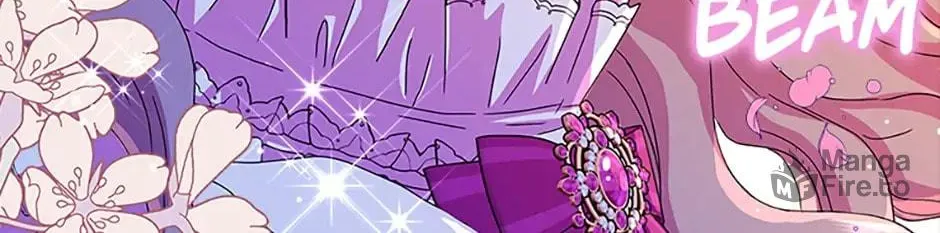 Wicked No More Chapter 10 page 108 - 