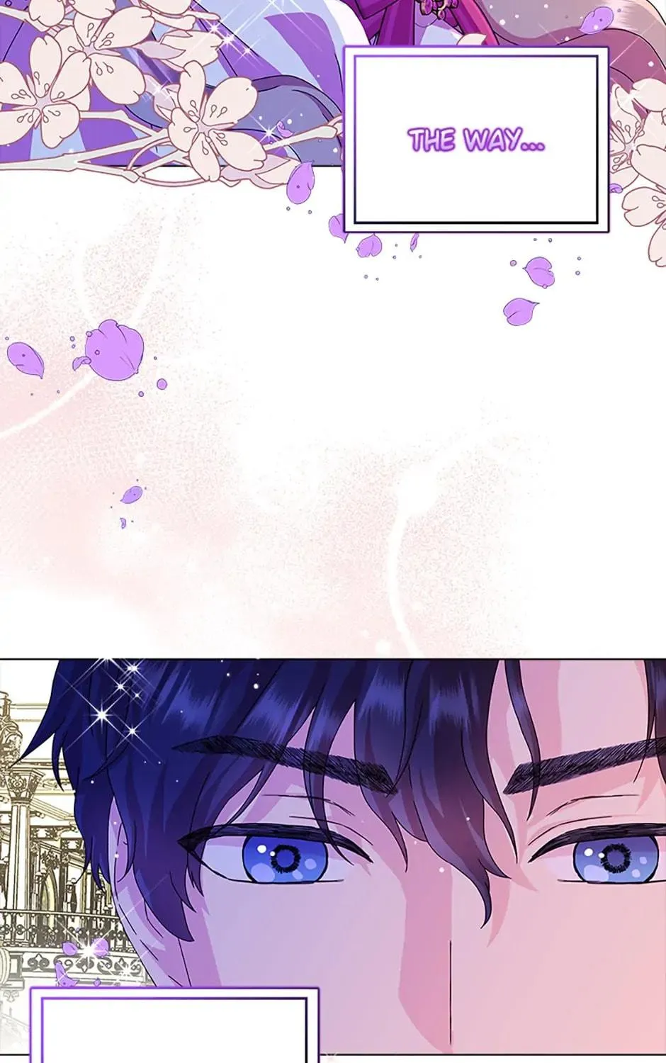 Wicked No More Chapter 10 page 109 - 