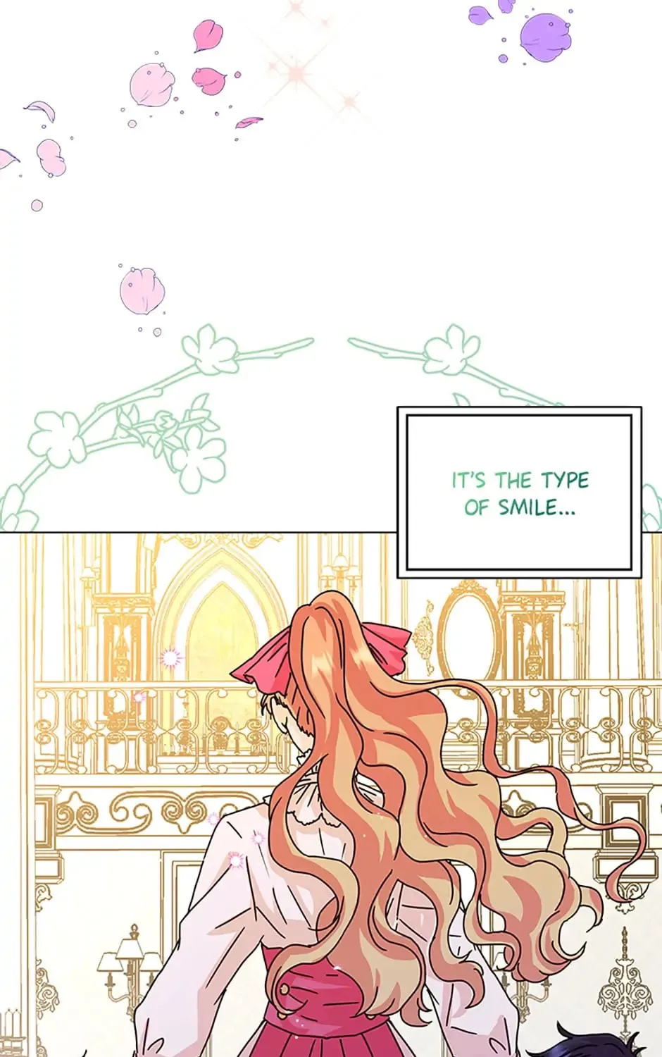 Wicked No More Chapter 10 page 111 - 