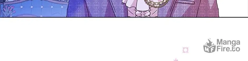 Wicked No More Chapter 10 page 114 - 