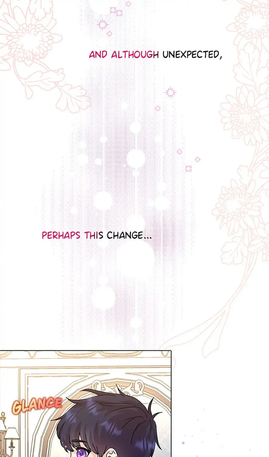 Wicked No More Chapter 10 page 117 - 