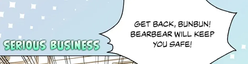Wicked No More Chapter 10 page 14 - 